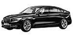 BMW F07 DF193 Fault Code