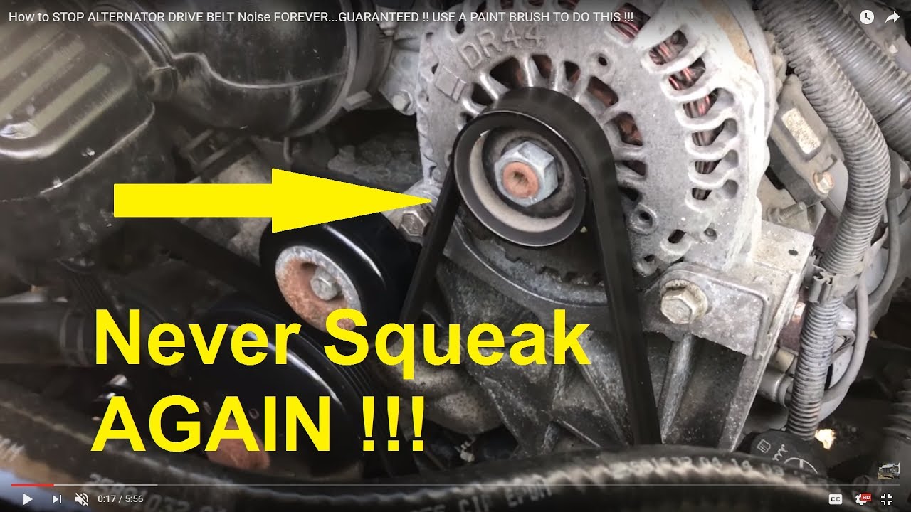 See DF193 in engine