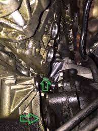 See DF193 in engine